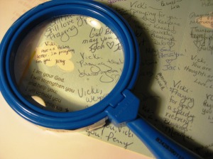 magnifyingglass