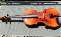 Violin.down