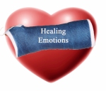emotions.healing