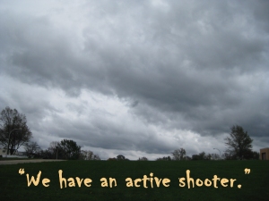 active.shooter