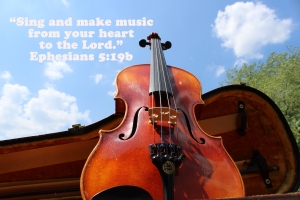 Music.2.Lord